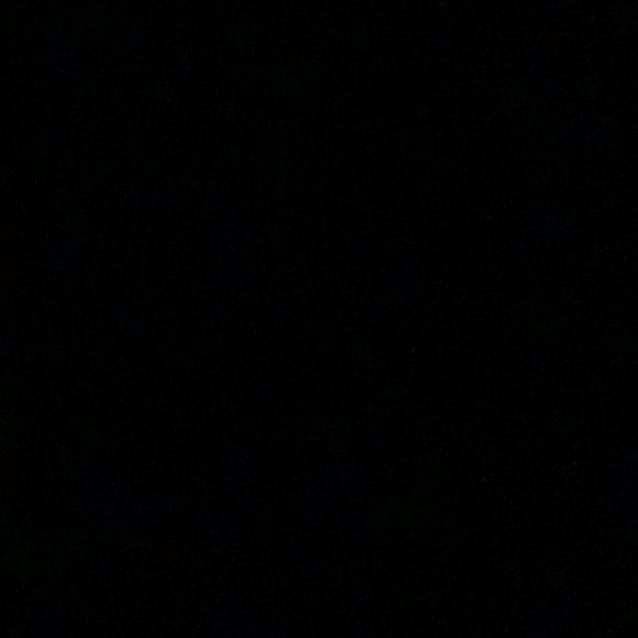 Meet your Posher, Jessica - Picture 1 of 1